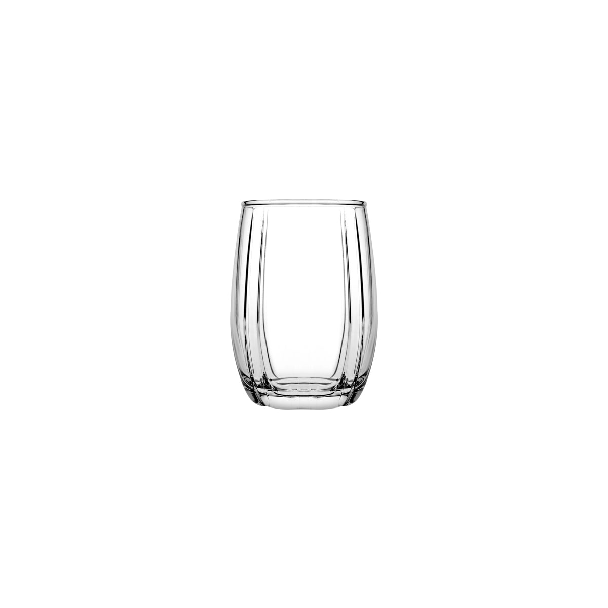 Pasabahce Linka Tumbler (240ml)