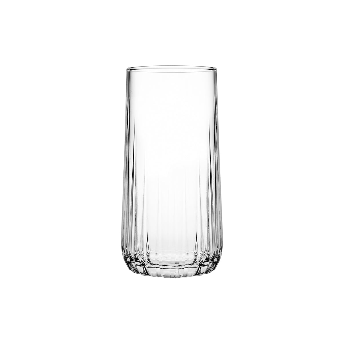 Pasabahce Nova Long Drink (360ml)