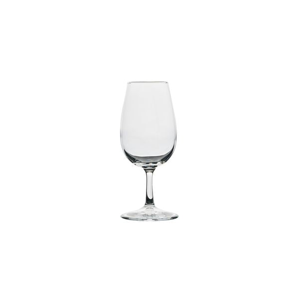 Pasabahce Wine Taster (215ml)