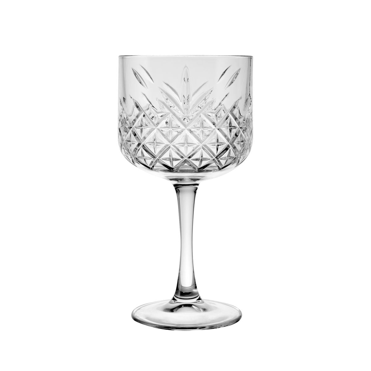 Pasabahce Timeless Cocktail (550ml)