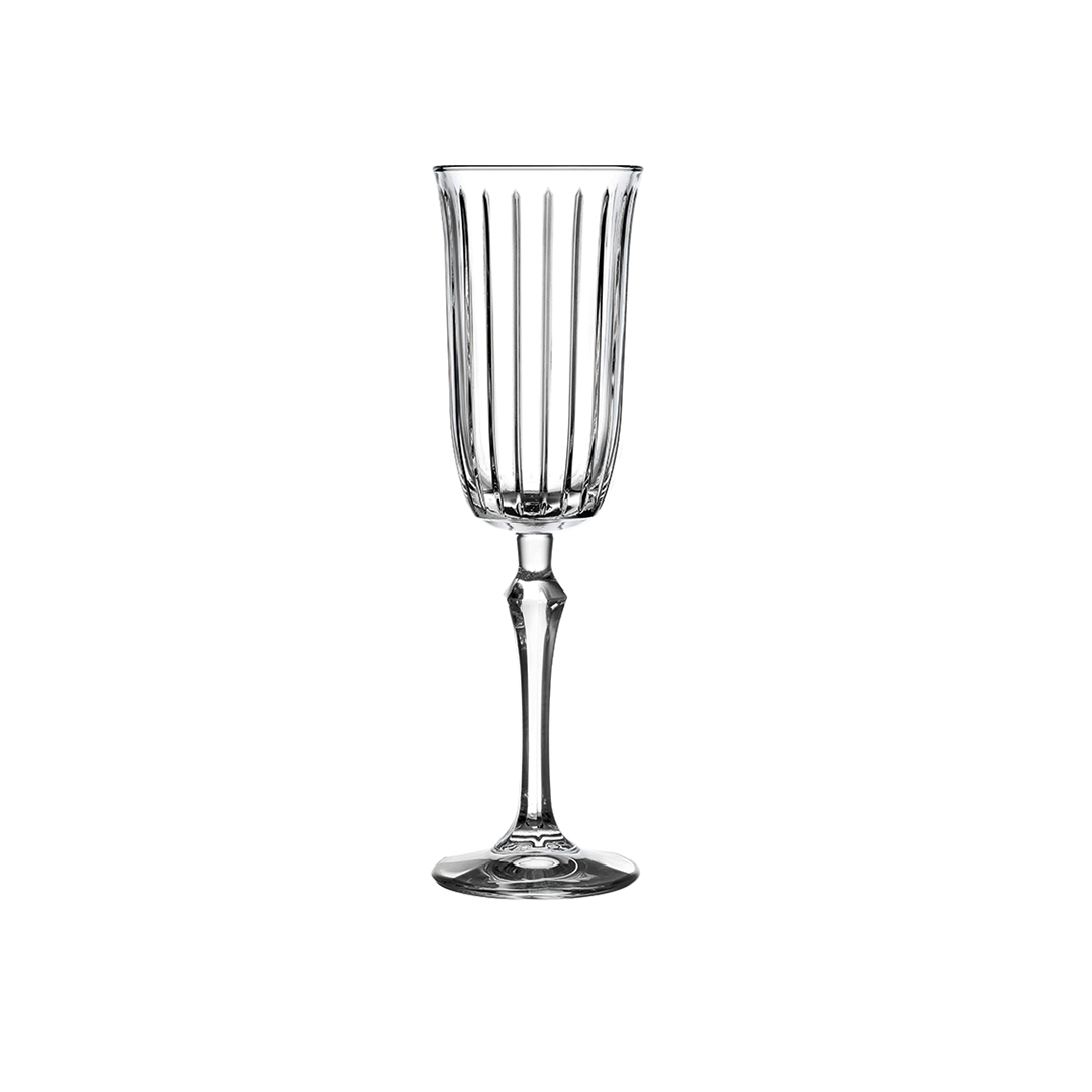 Pasabahce Joy Flute (175ml)