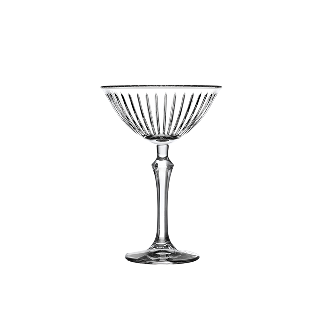 Pasabahce Joy Martini (230ml)