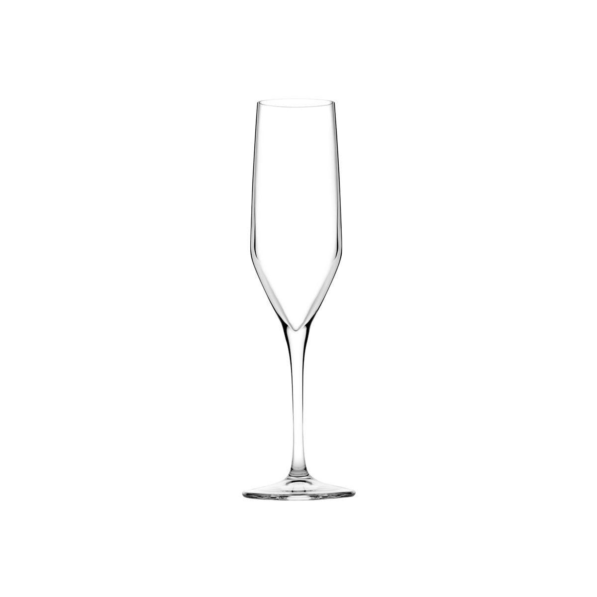 Pasabahce Napa Flute (200ml)