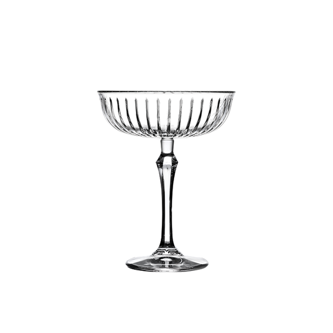 Pasabahce Joy Coupe (245ml)