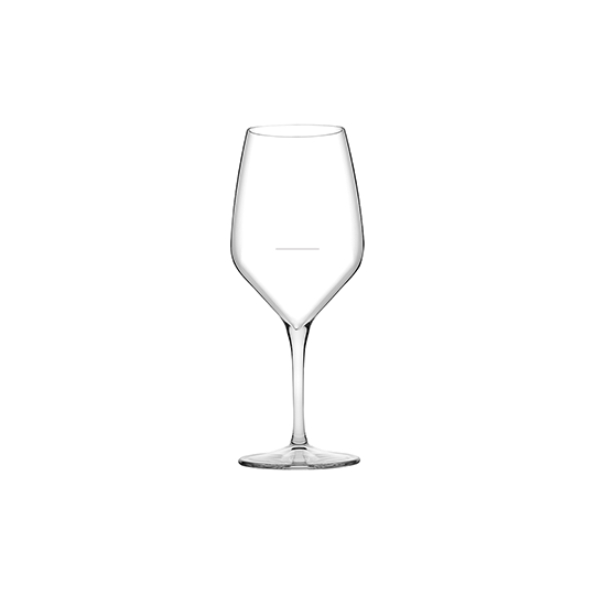 Pasabahce Napa Wine - Pour Line at 150ml (360ml)