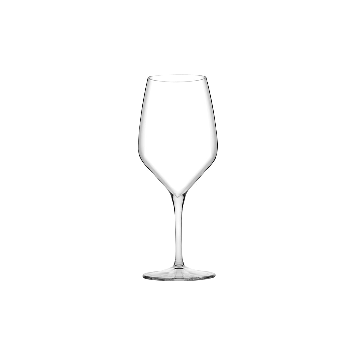 Pasabahce Napa Wine (360ml)