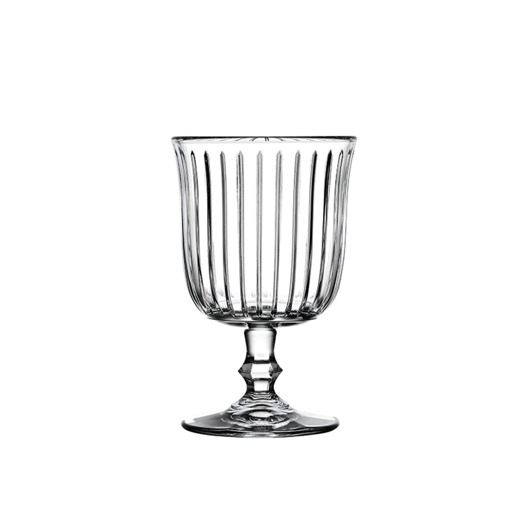 Pasabahce Joy Goblet (255ml)