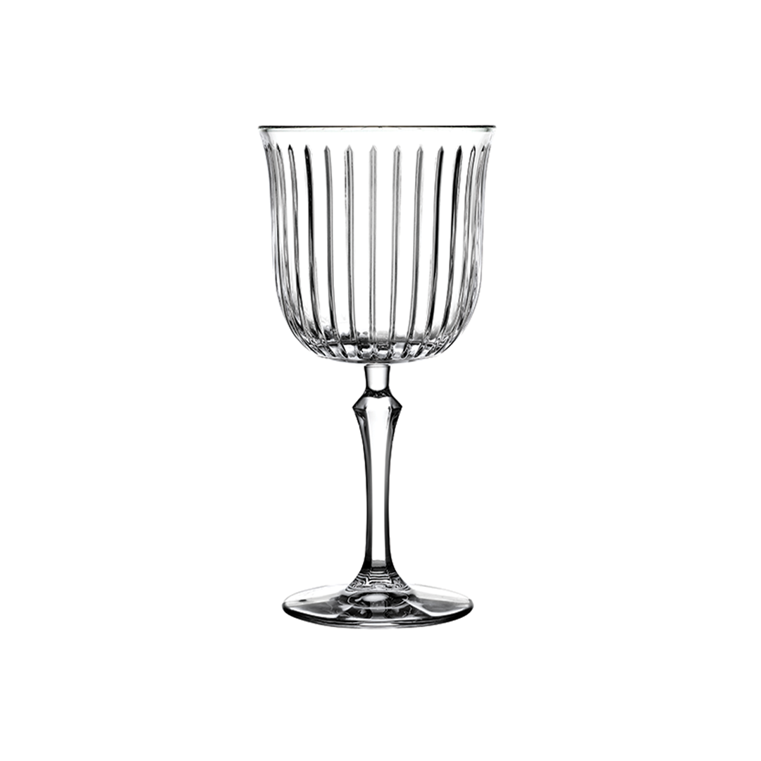 Pasabahce Joy Cocktail (500ml)