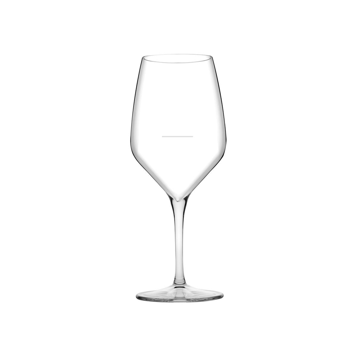 Pasabahce Napa Wine - Pour Line at 150ml (470ml)