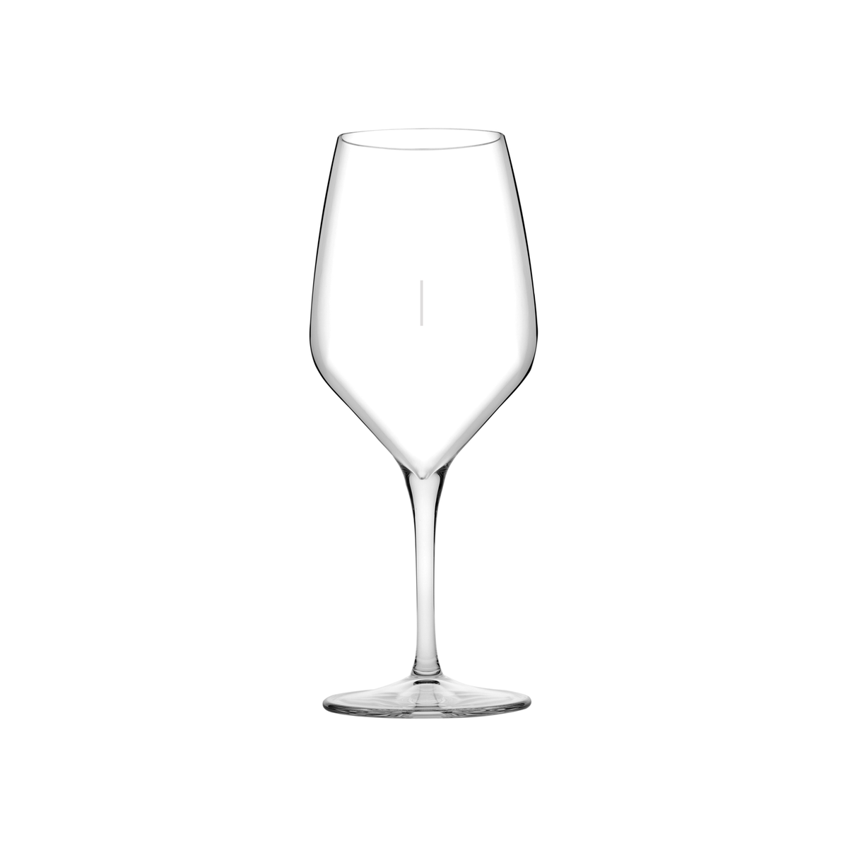 Pasabahce Napa Wine - Vertical Pour Line at 150ml / 250ml (470ml)