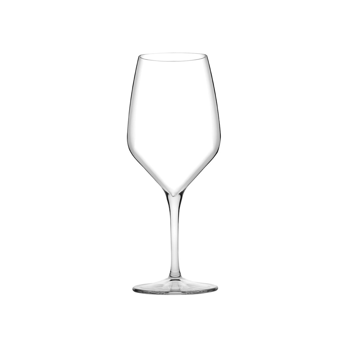Pasabahce Napa Wine (470ml)