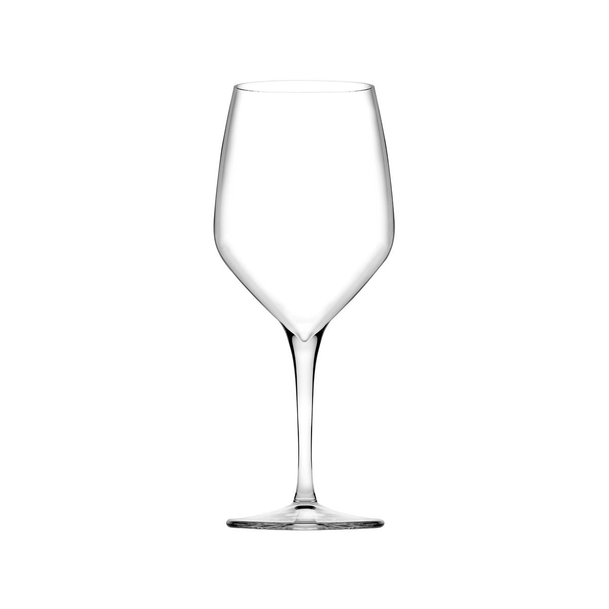 Pasabahce Napa Wine (580ml)