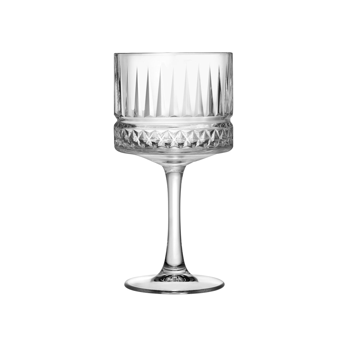 Pasabahce Elysia Stem Gin (500ml)