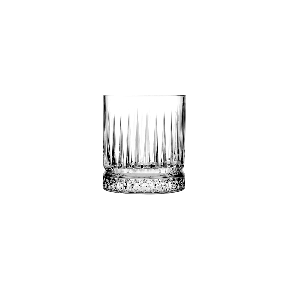 Pasabahce Elysia Whisky (355ml)