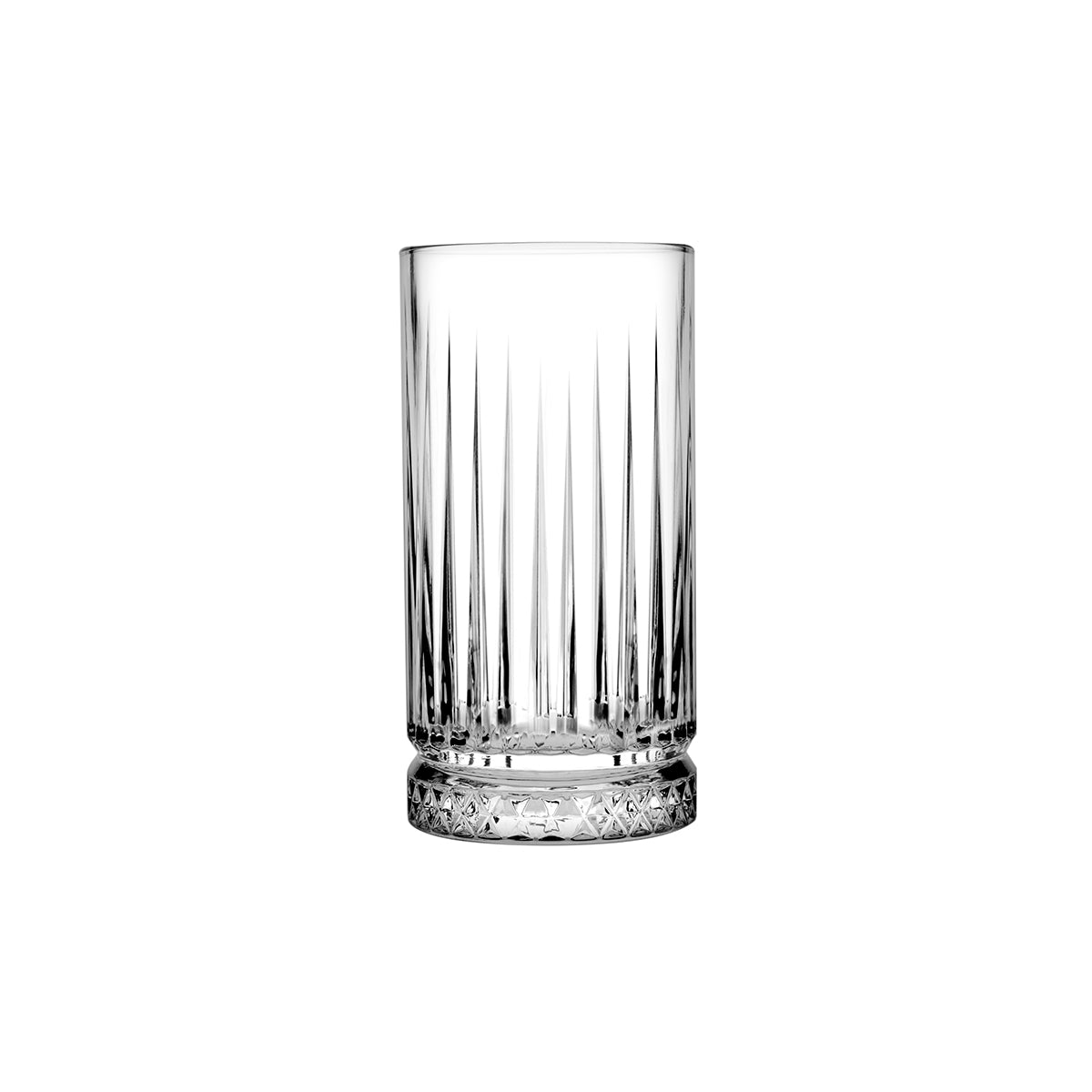 Pasabahce Elysia Long Drink (445ml)