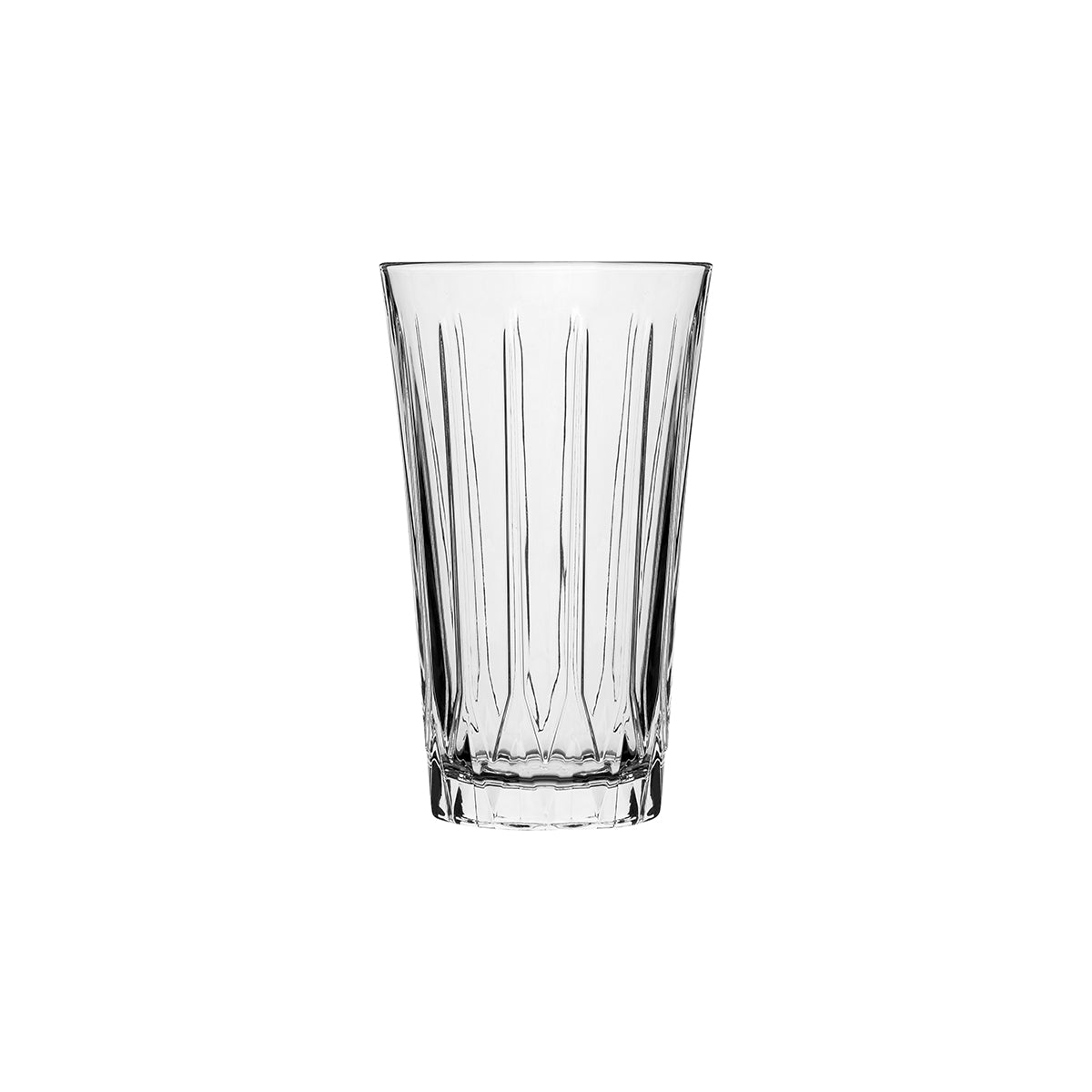Pasabahce Nessie Long Drink (340ml)