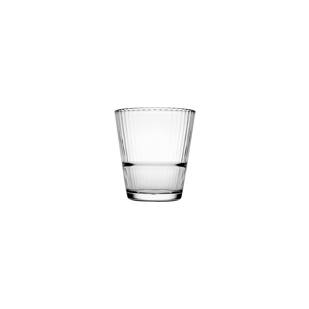 Pasabahce Grande Sunray Whisky (290ml)