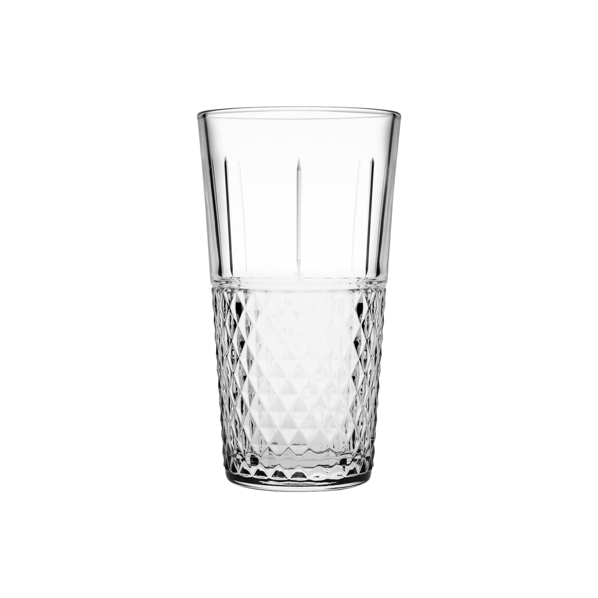 Pasabahce Highness Long Drink (515ml)