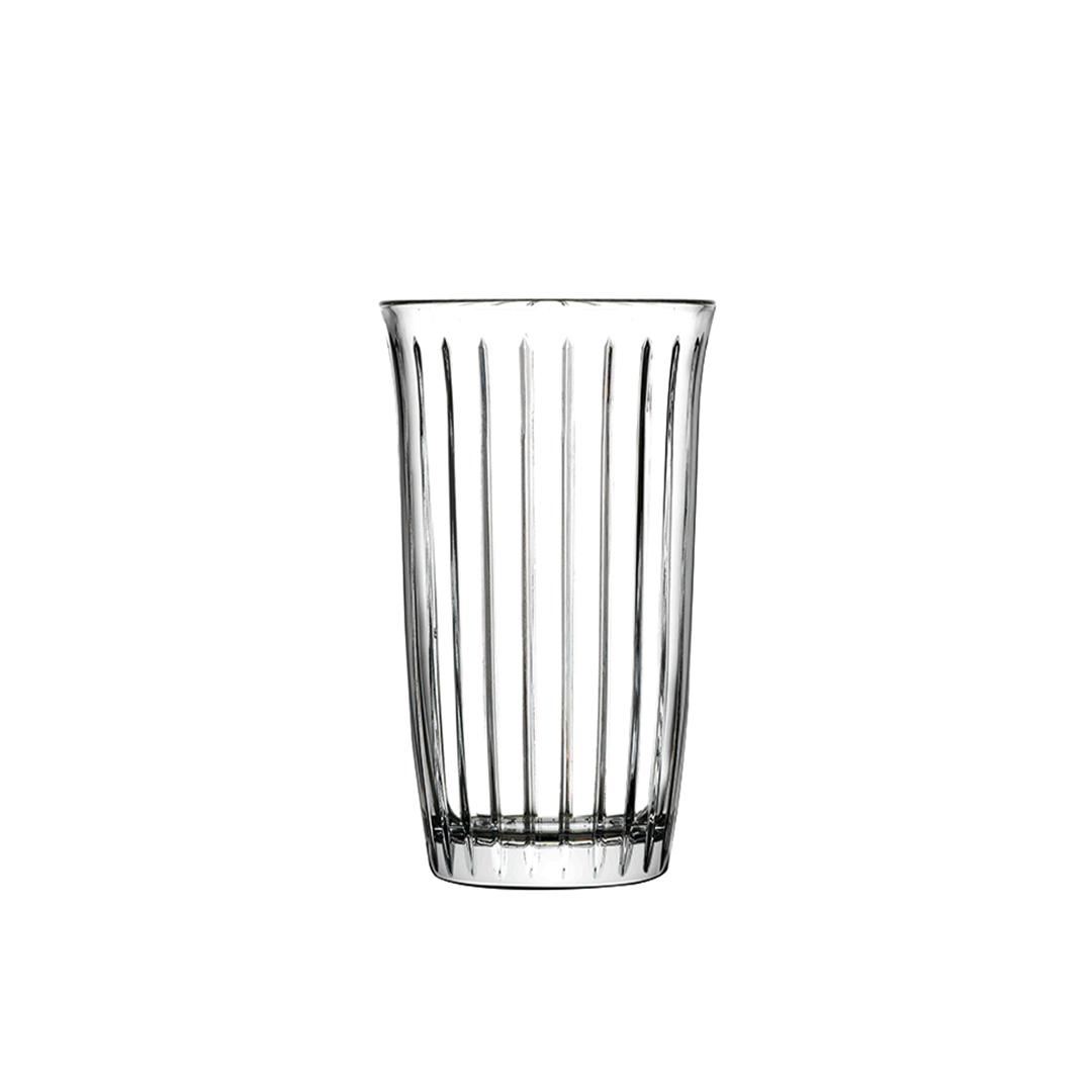 Pasabahce Joy Long Drink (295ml)