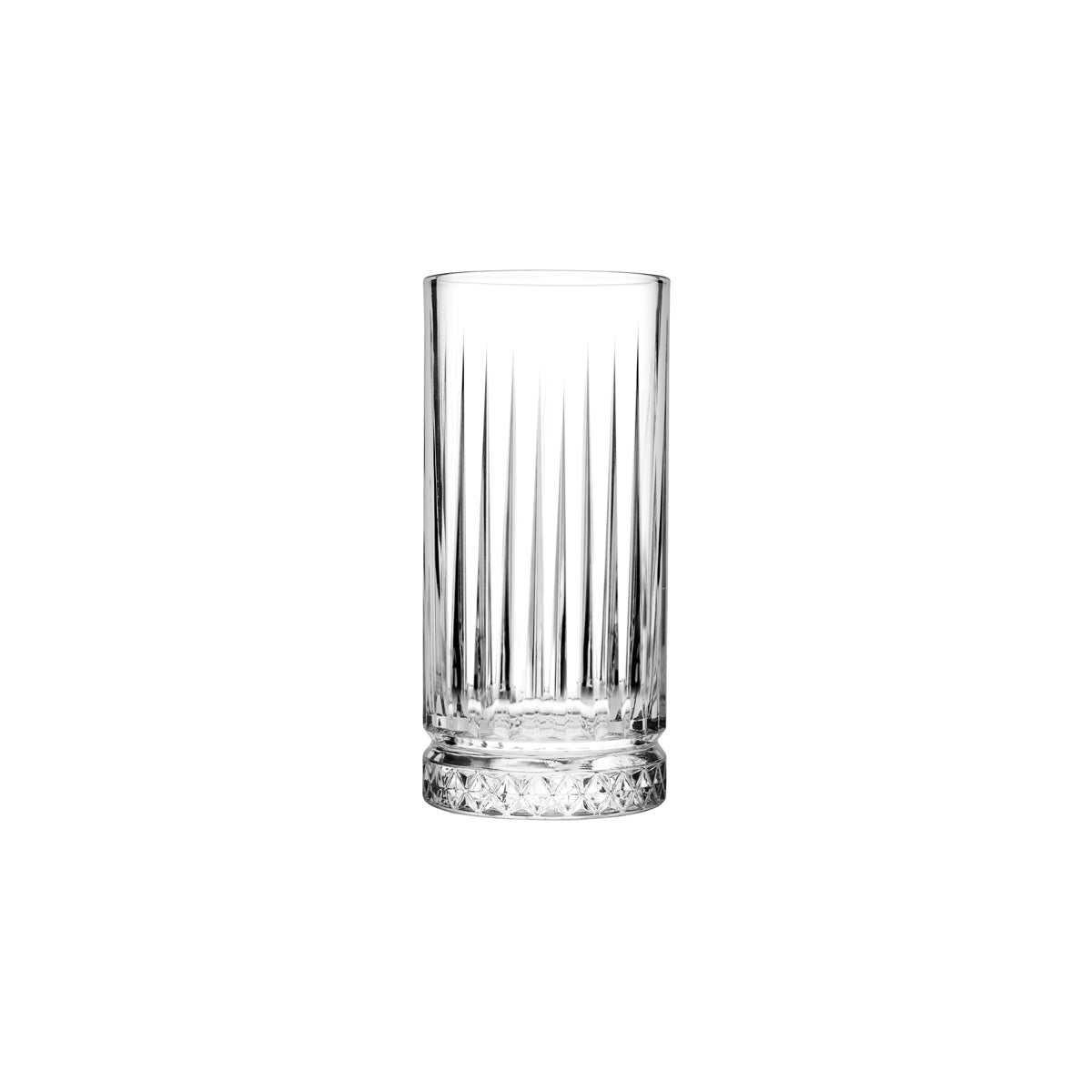 Pasabahce Elysia Long Drink (280ml)
