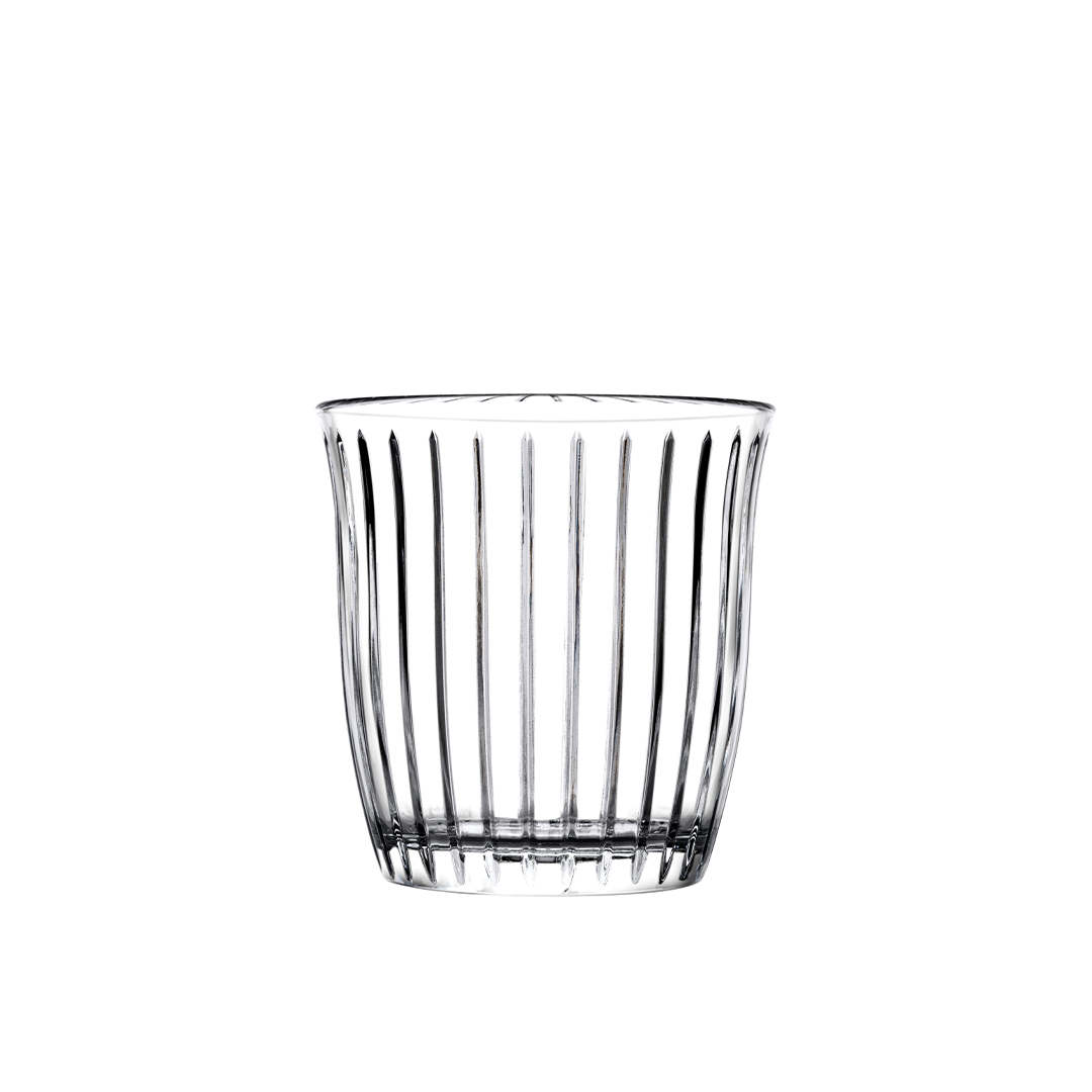 Pasabahce Joy Whisky (280ml)