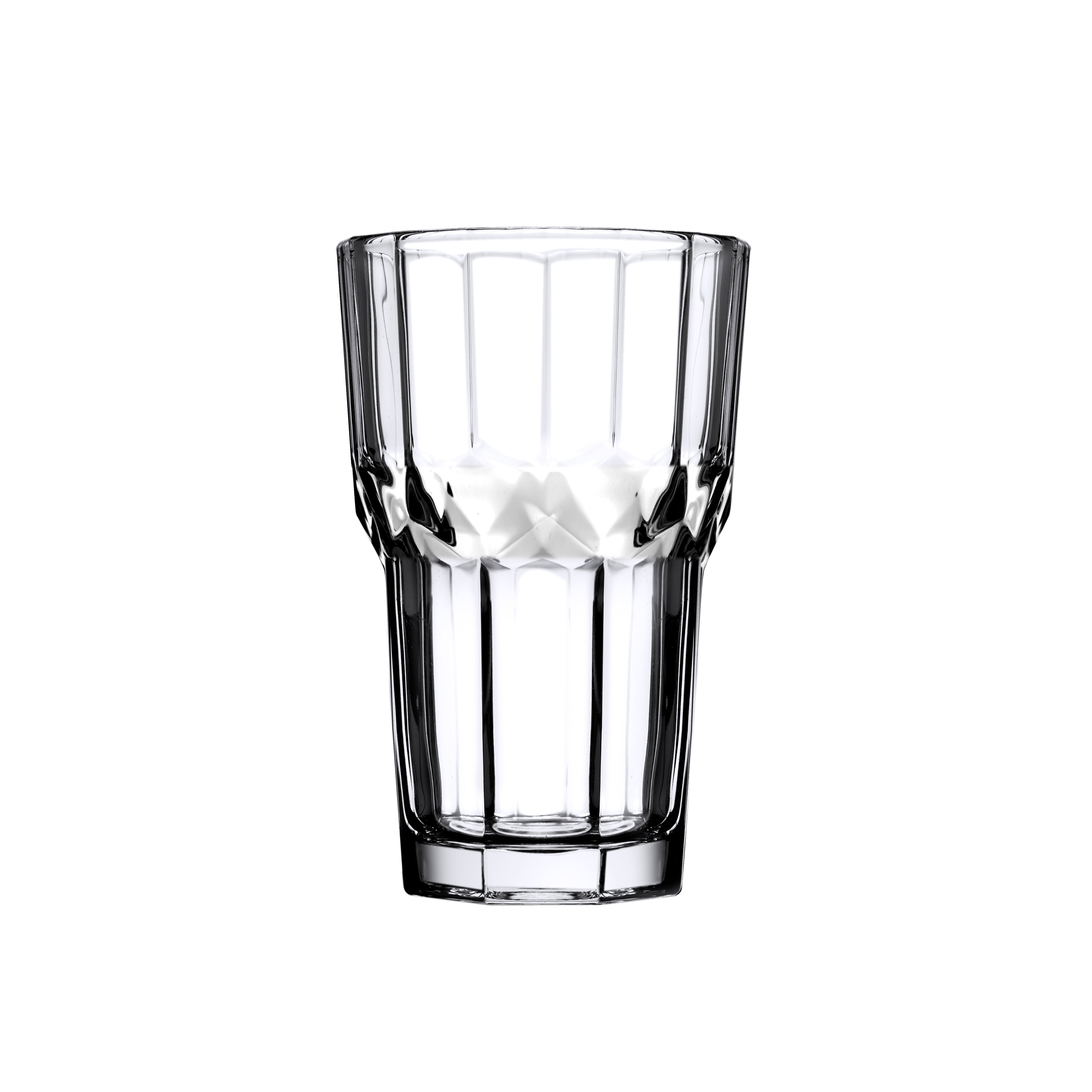 Pasabahce Serenity Long Drink (265ml)