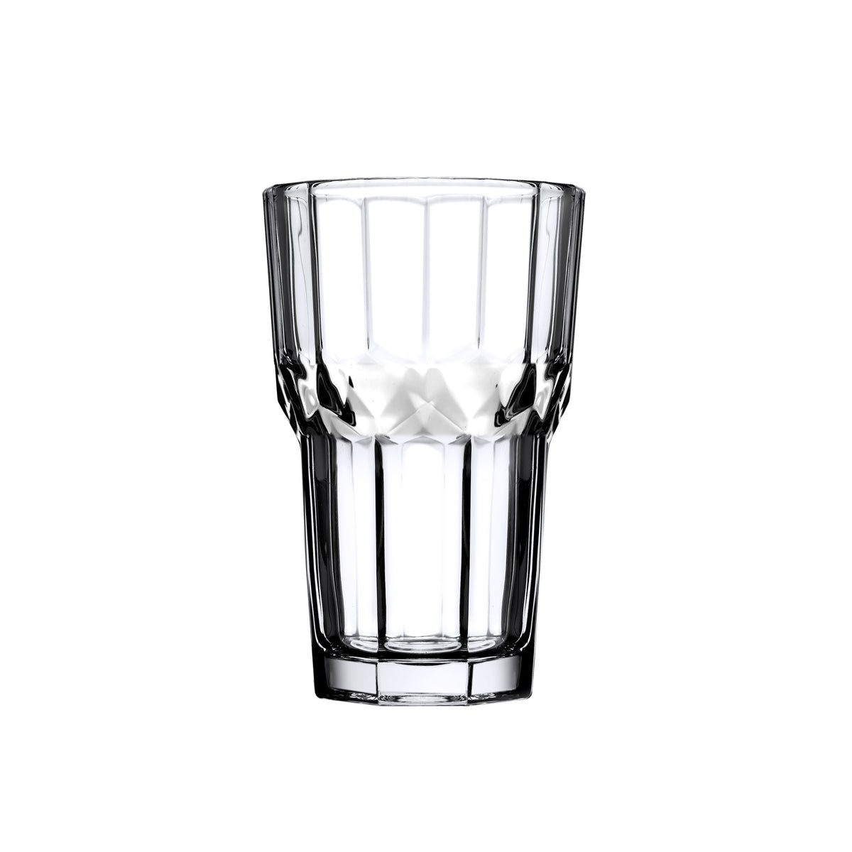 Pasabahce Serenity Long Drink (265ml)