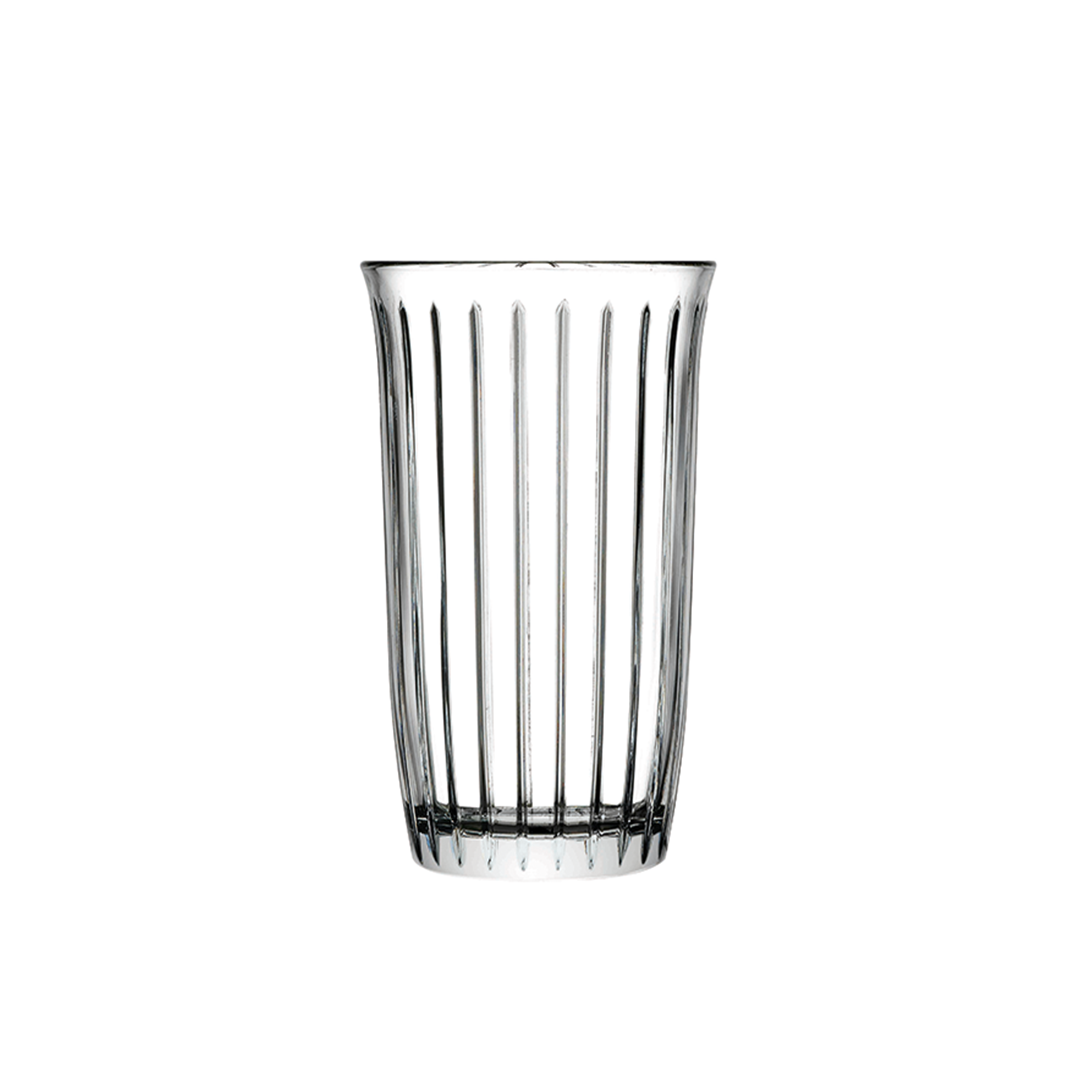 Pasabahce Joy Long Drink (365ml)