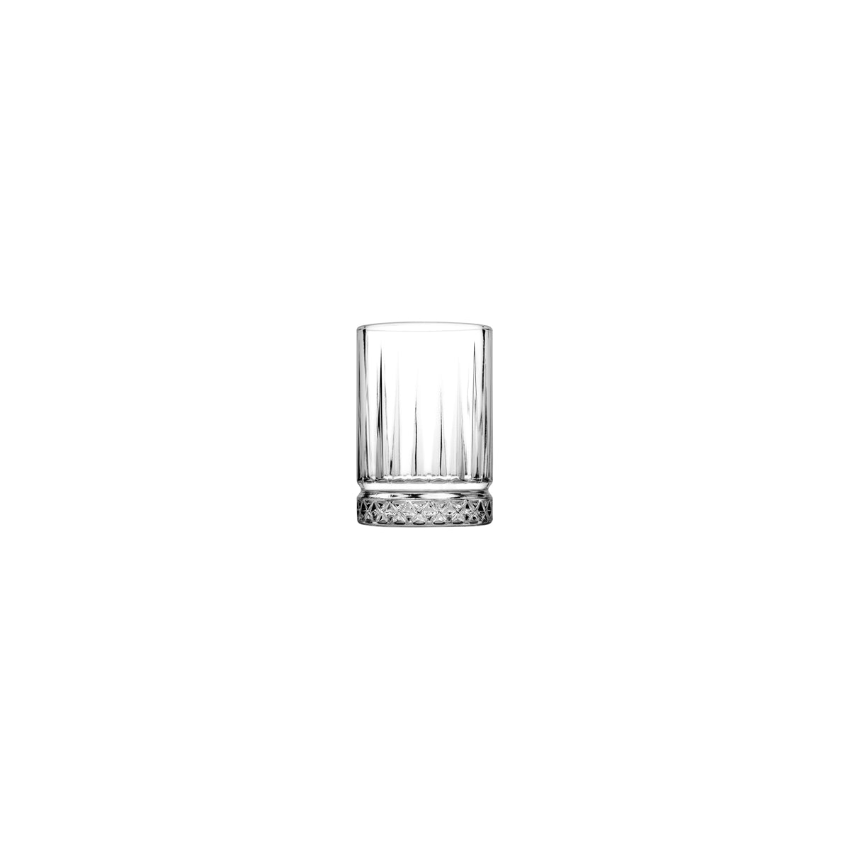 Pasabahce Elysia Shot (60ml)