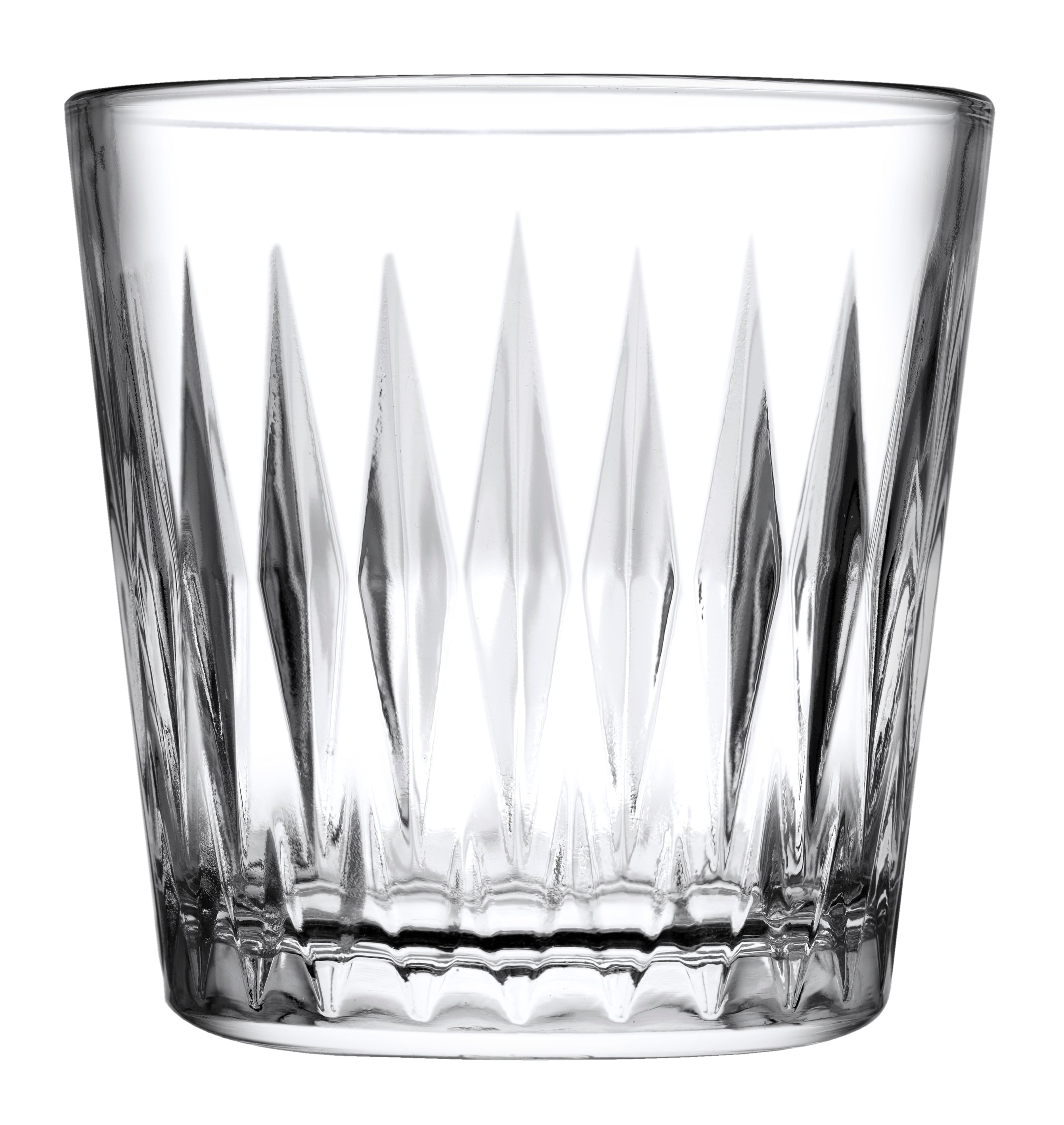 Pasabahce Luzia Whisky (300ml)