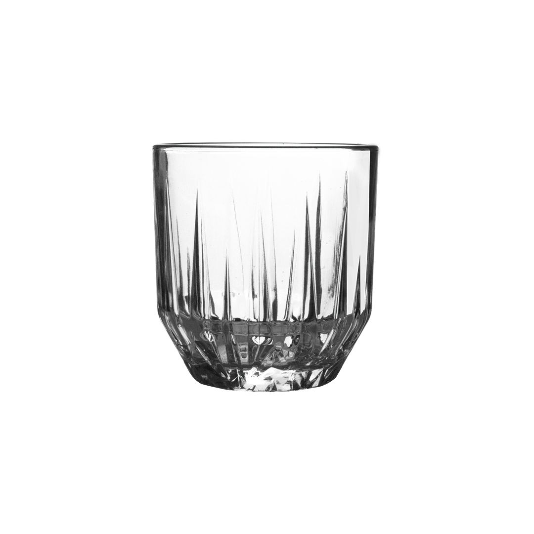 Pasabahce Echo Whisky (300ml)