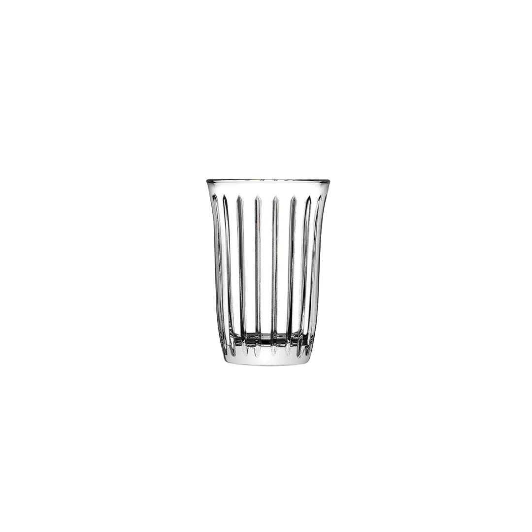 Pasabahce Joy Shot (60ml)