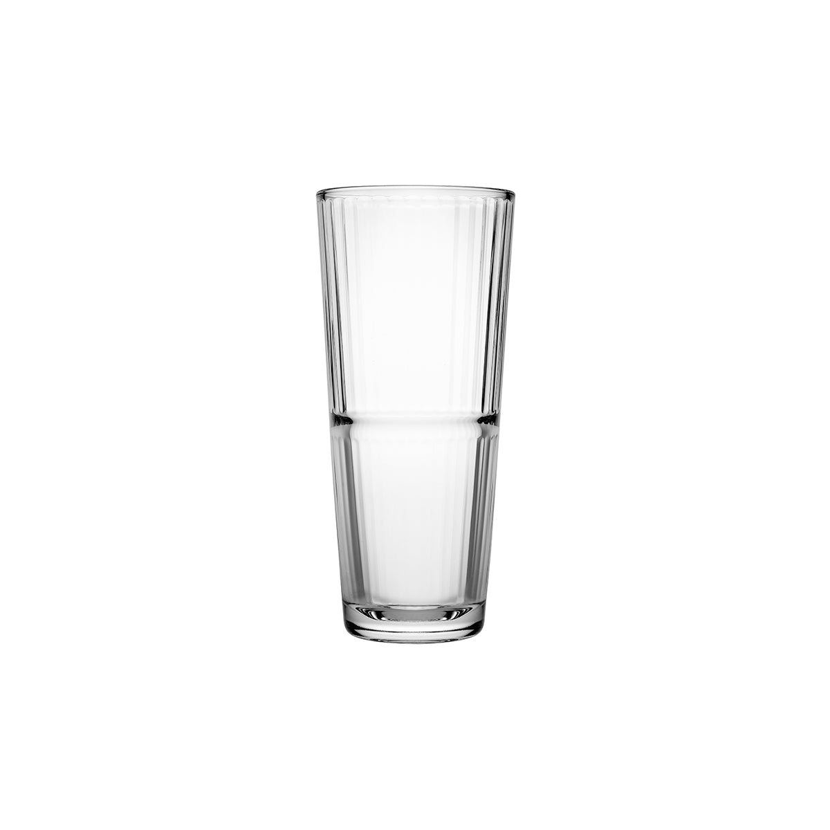 Pasabahce Grande Sunray Long Drink (295ml)