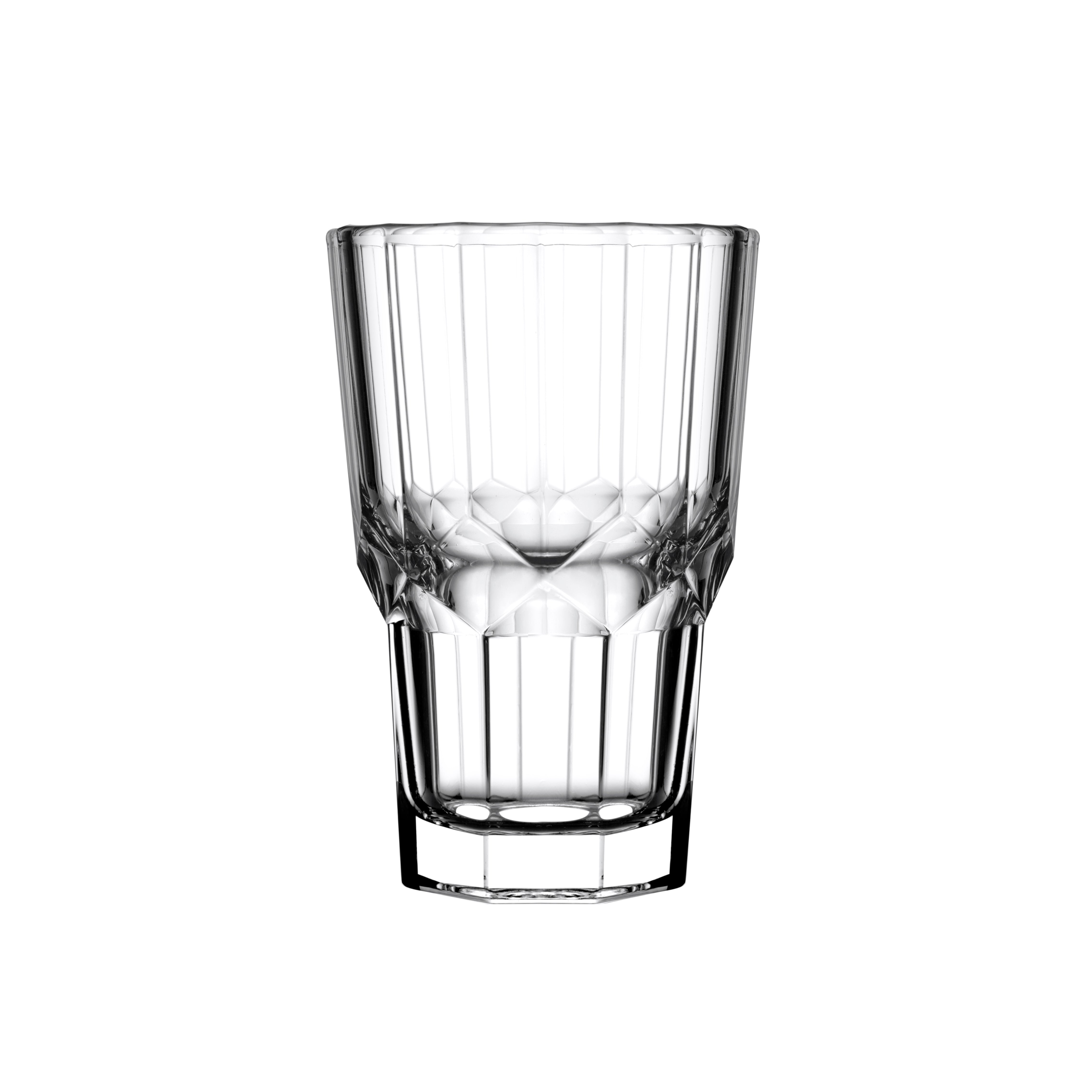 Pasabahce Serenity Long Drink (345ml)
