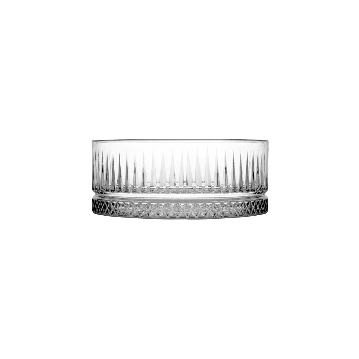 Pasabahce Elysia Bowl (510ml)