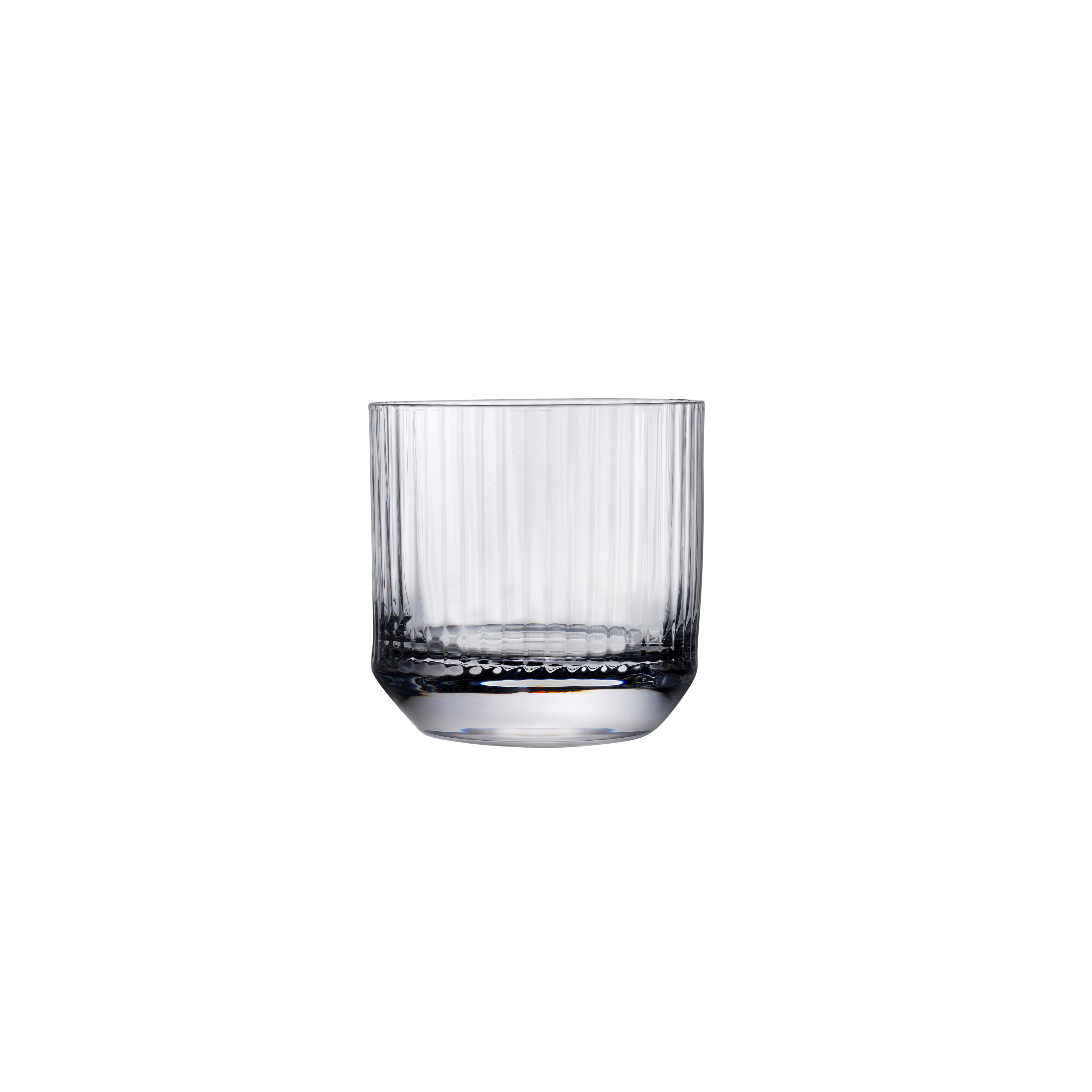 Nude Big Top Whisky (270ml)