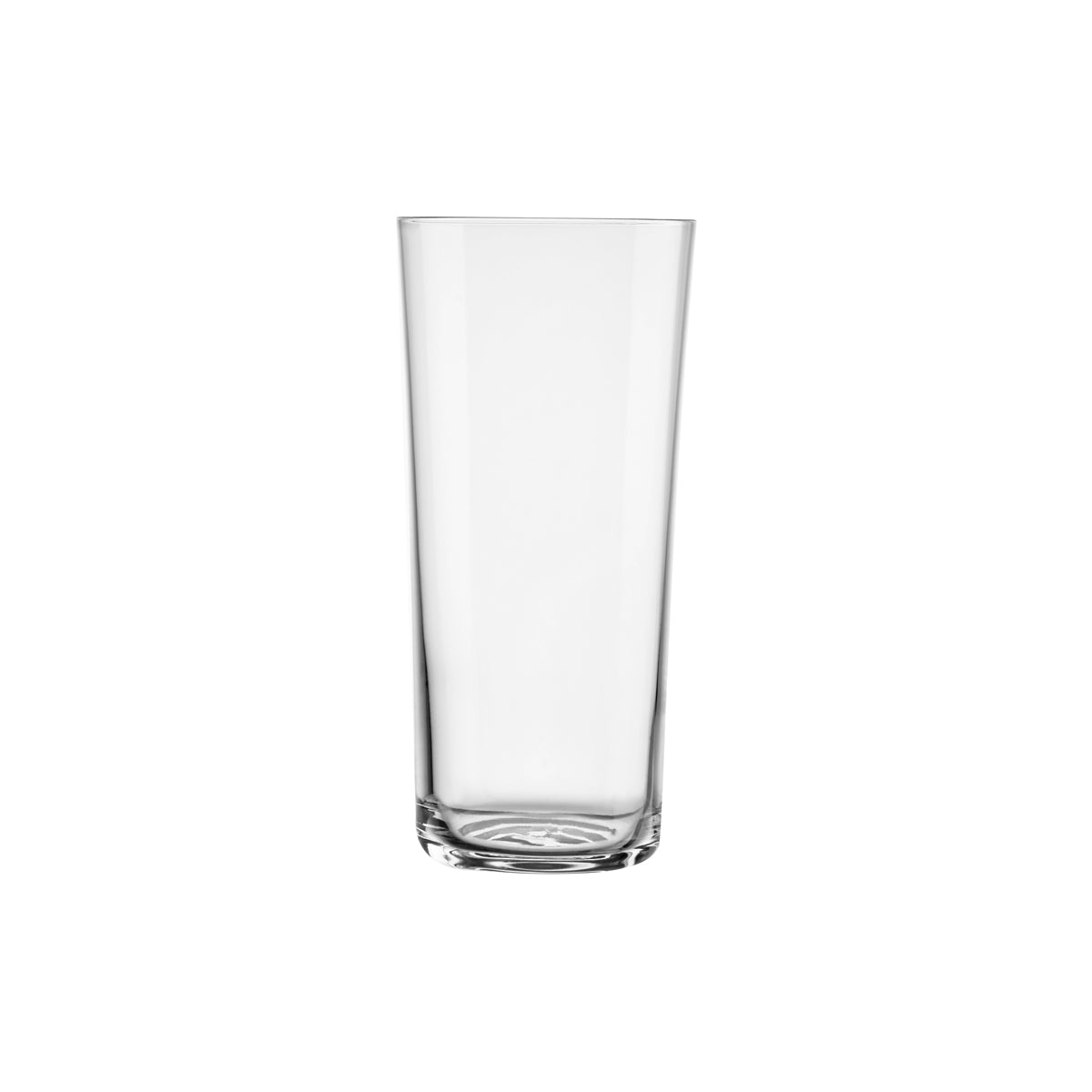Nude Savage Highball (330ml)