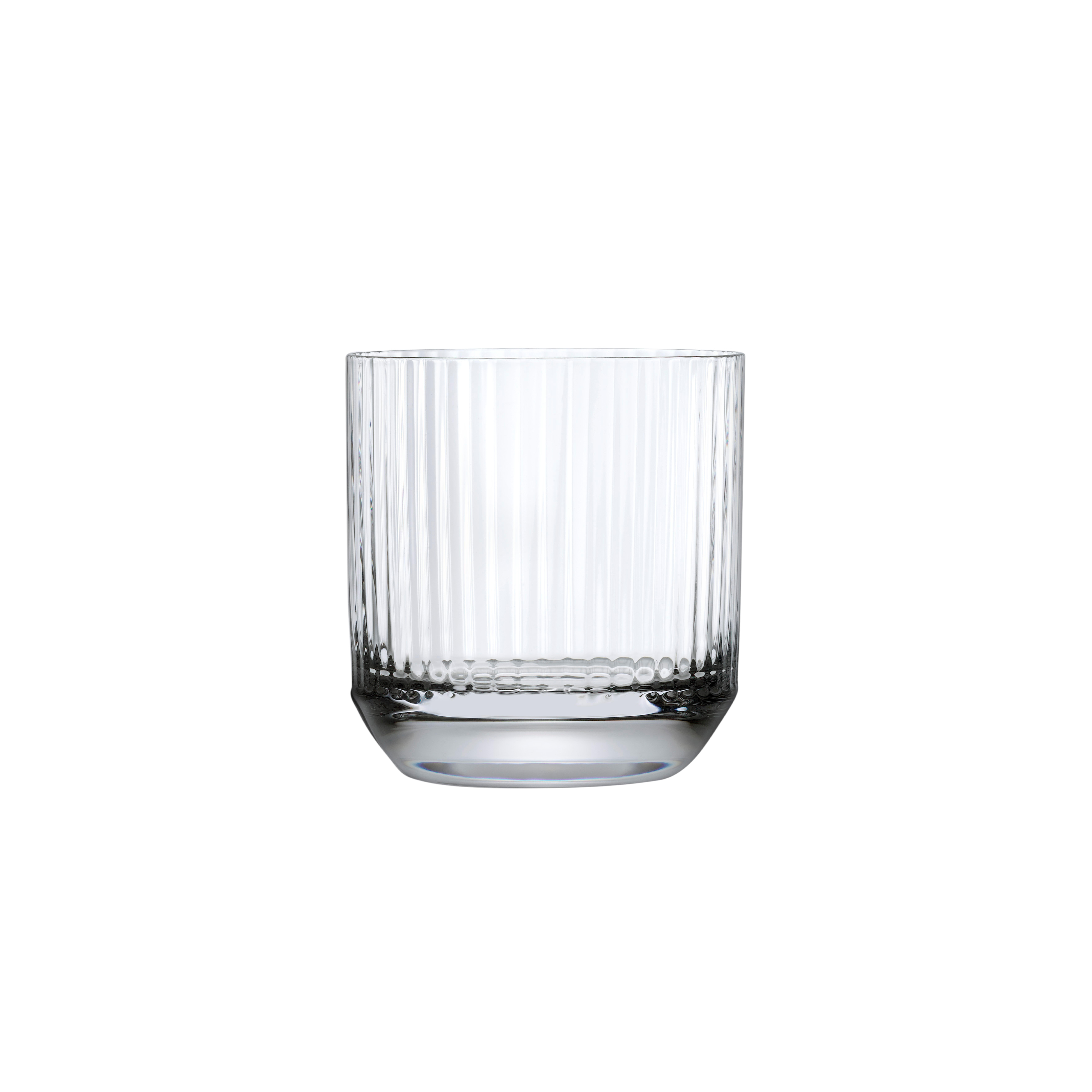 Nude Big Top Whisky (320ml)
