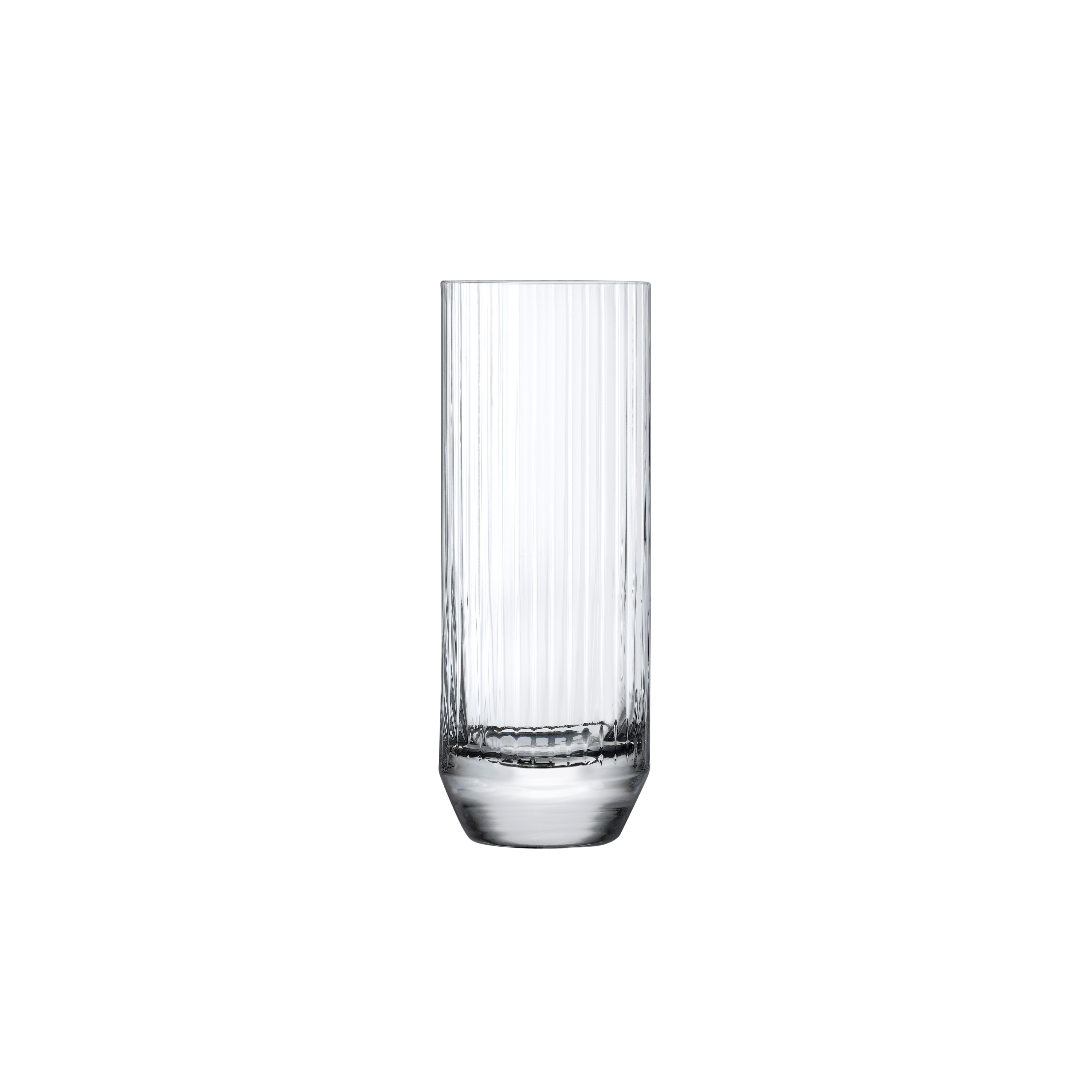 Nude Big Top Long Drink (340ml)