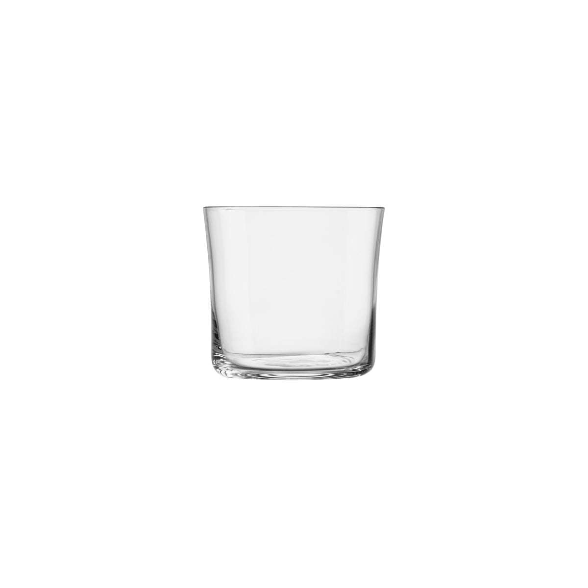 Nude Savage Lowball (295ml)