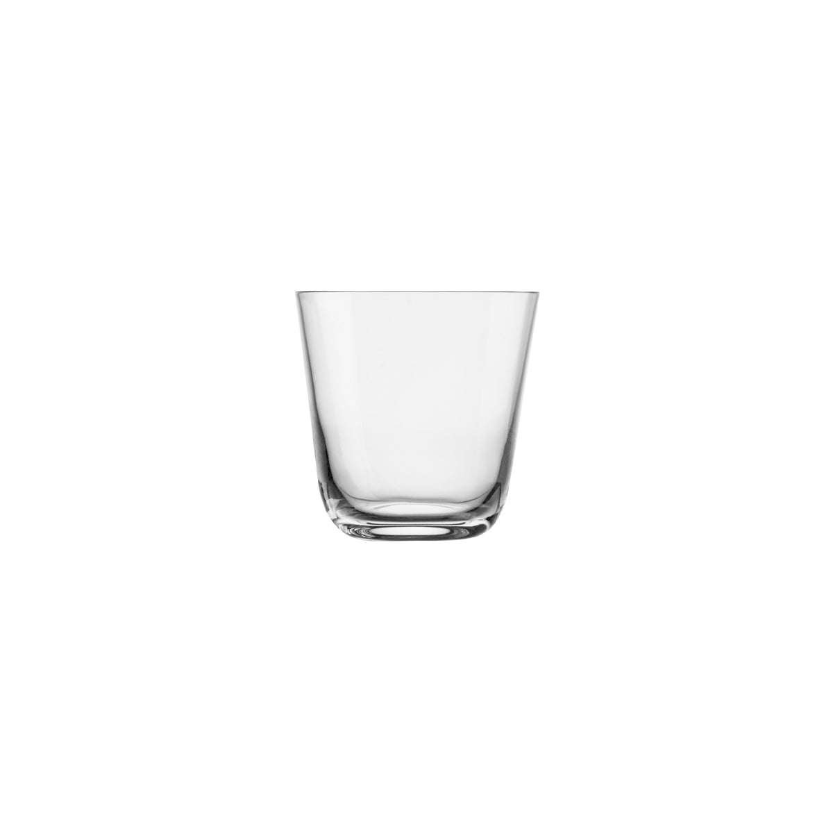 Nude Savage Water (260ml)