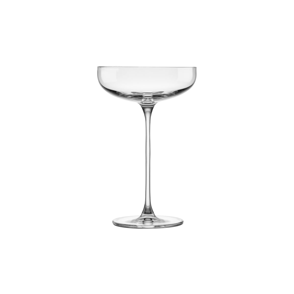 Nude Savage Coupe (220ml)