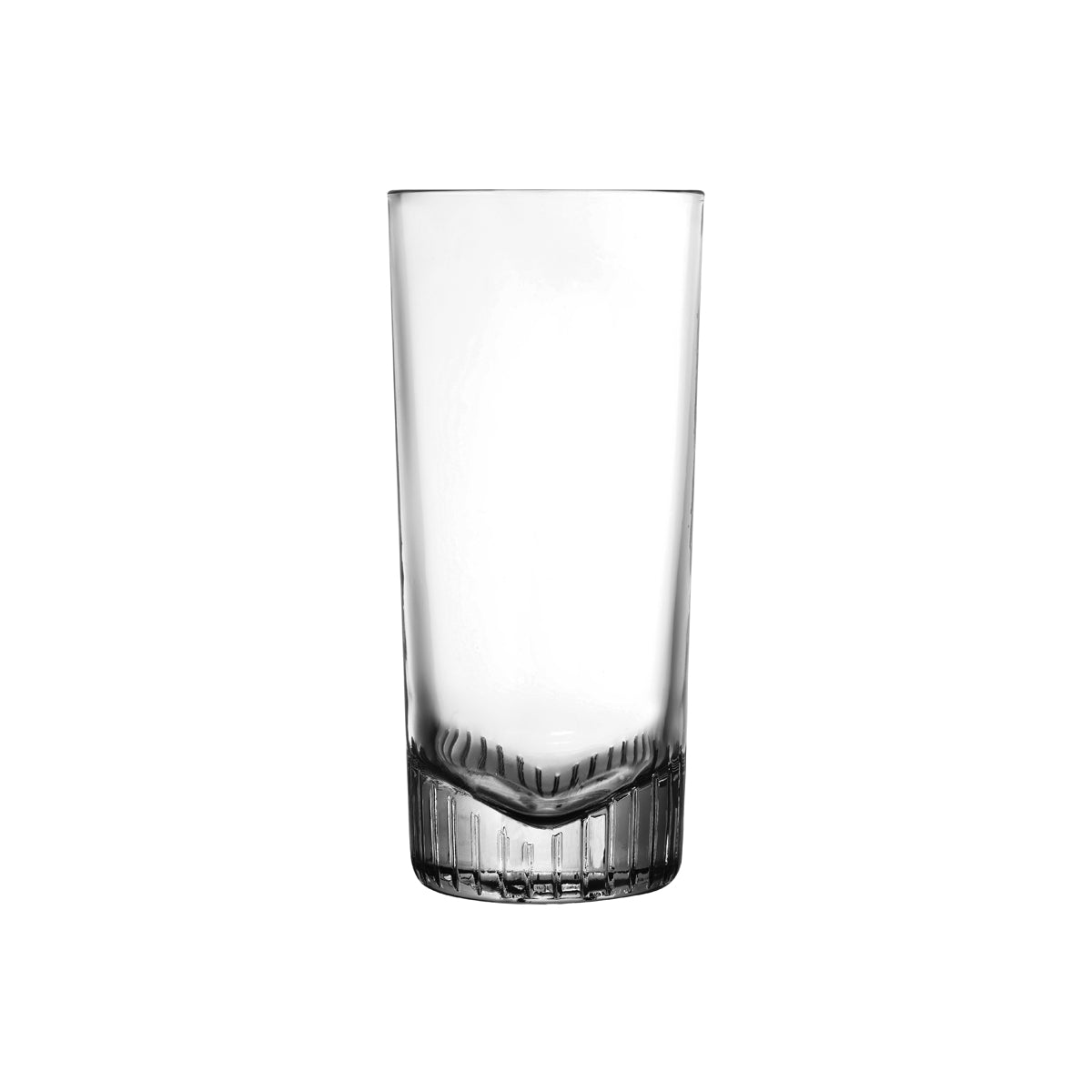 Nude Caldera Highball (450ml)