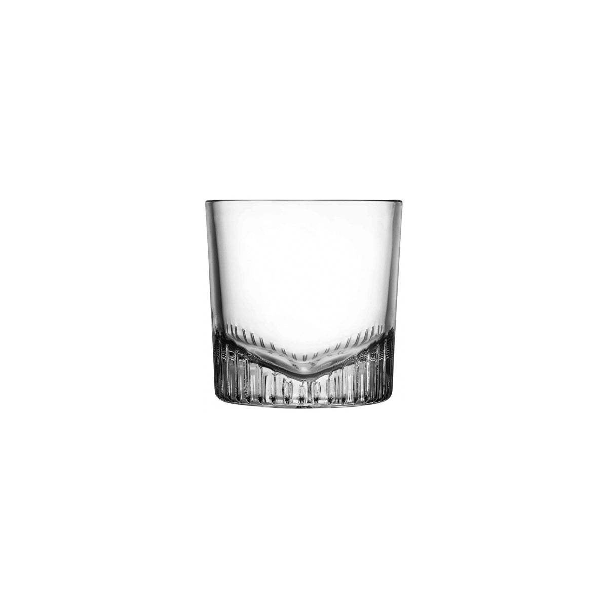 Nude Caldera Double Old Fashioned (325ml)