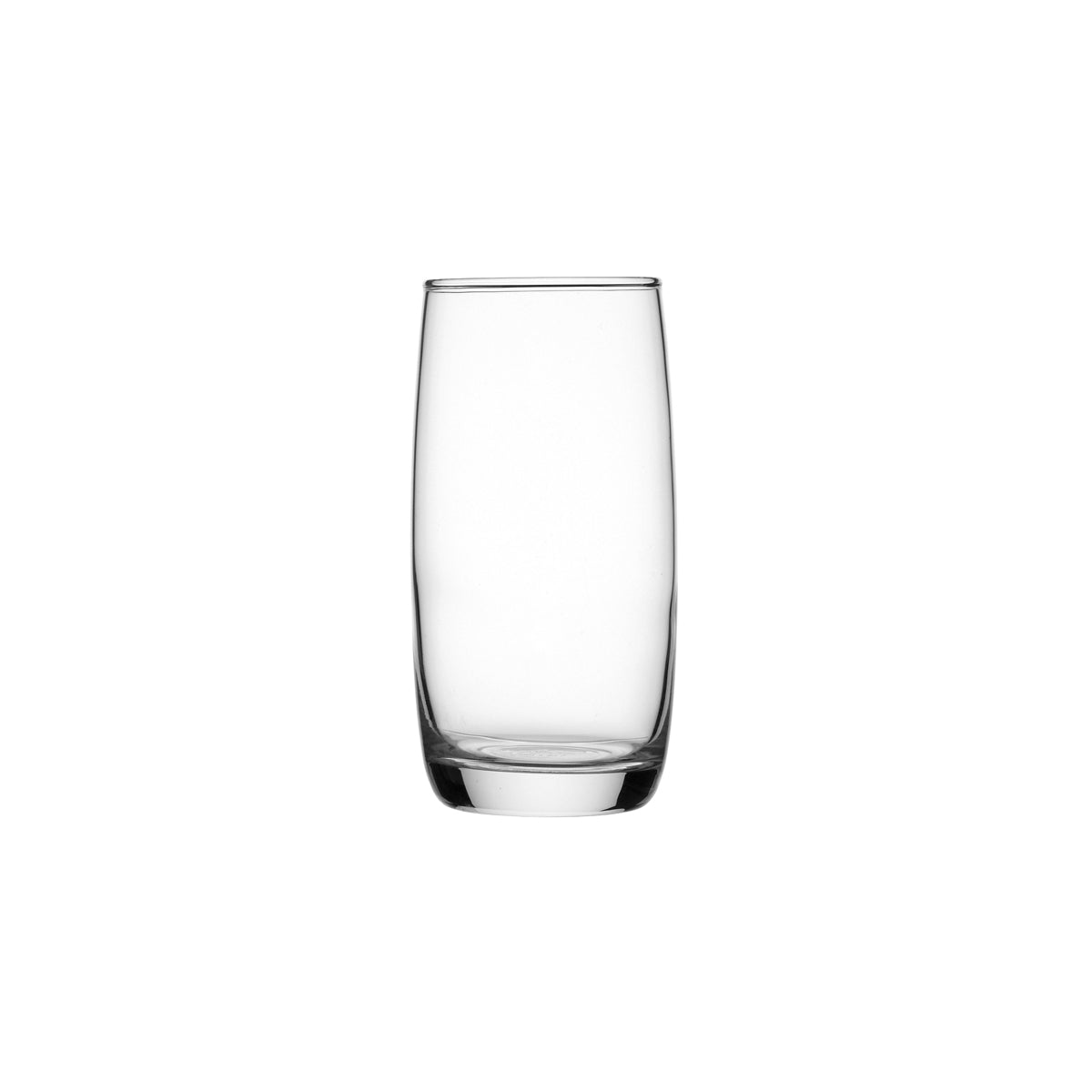 Ocean Ivory Highball (370ml)