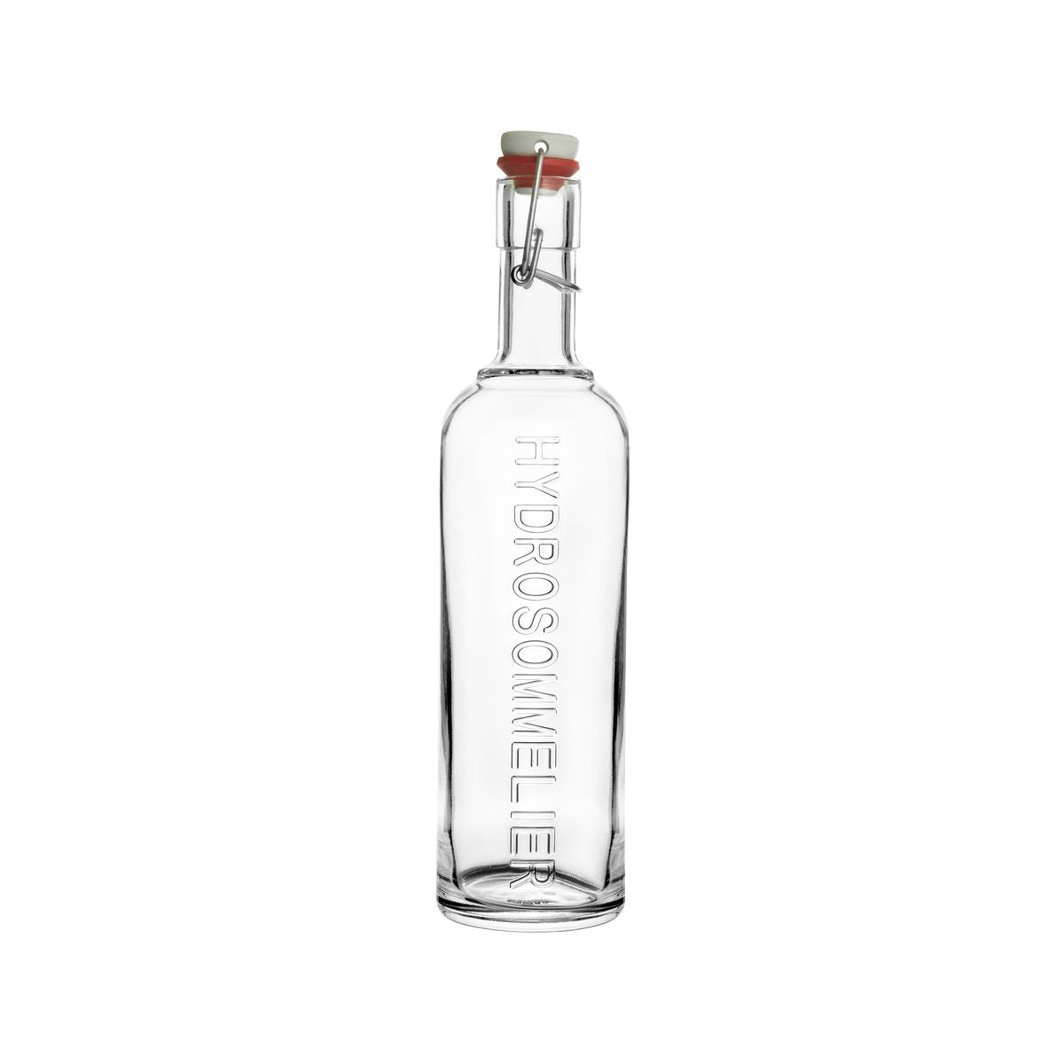 Luigi Bormioli Pictura Bottle (1lt)