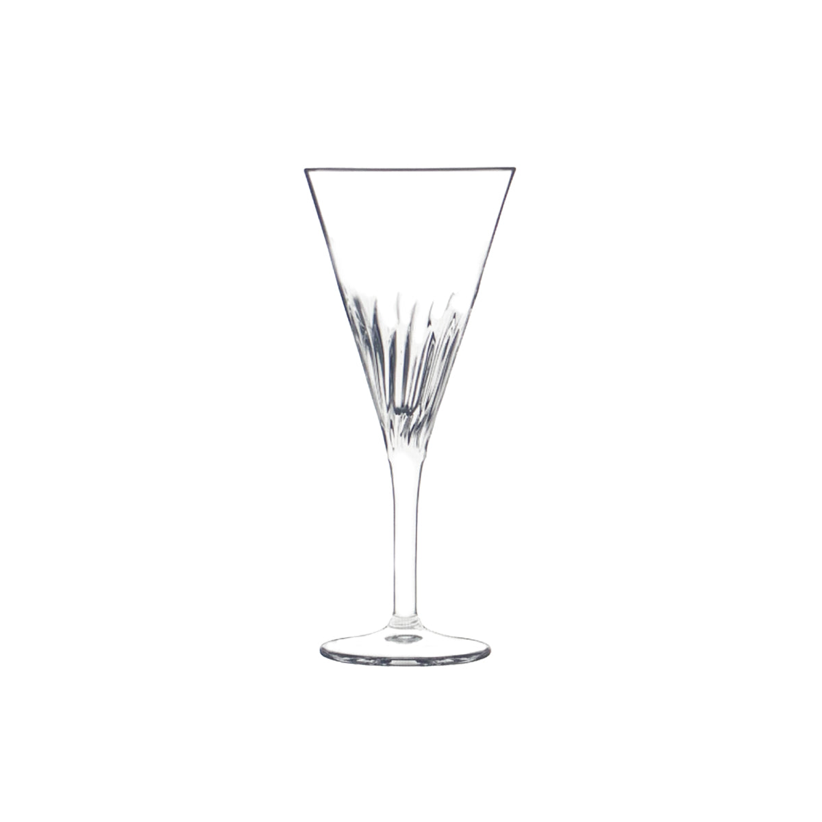 Luigi Bormioli Mixology Schnapps (70ml)