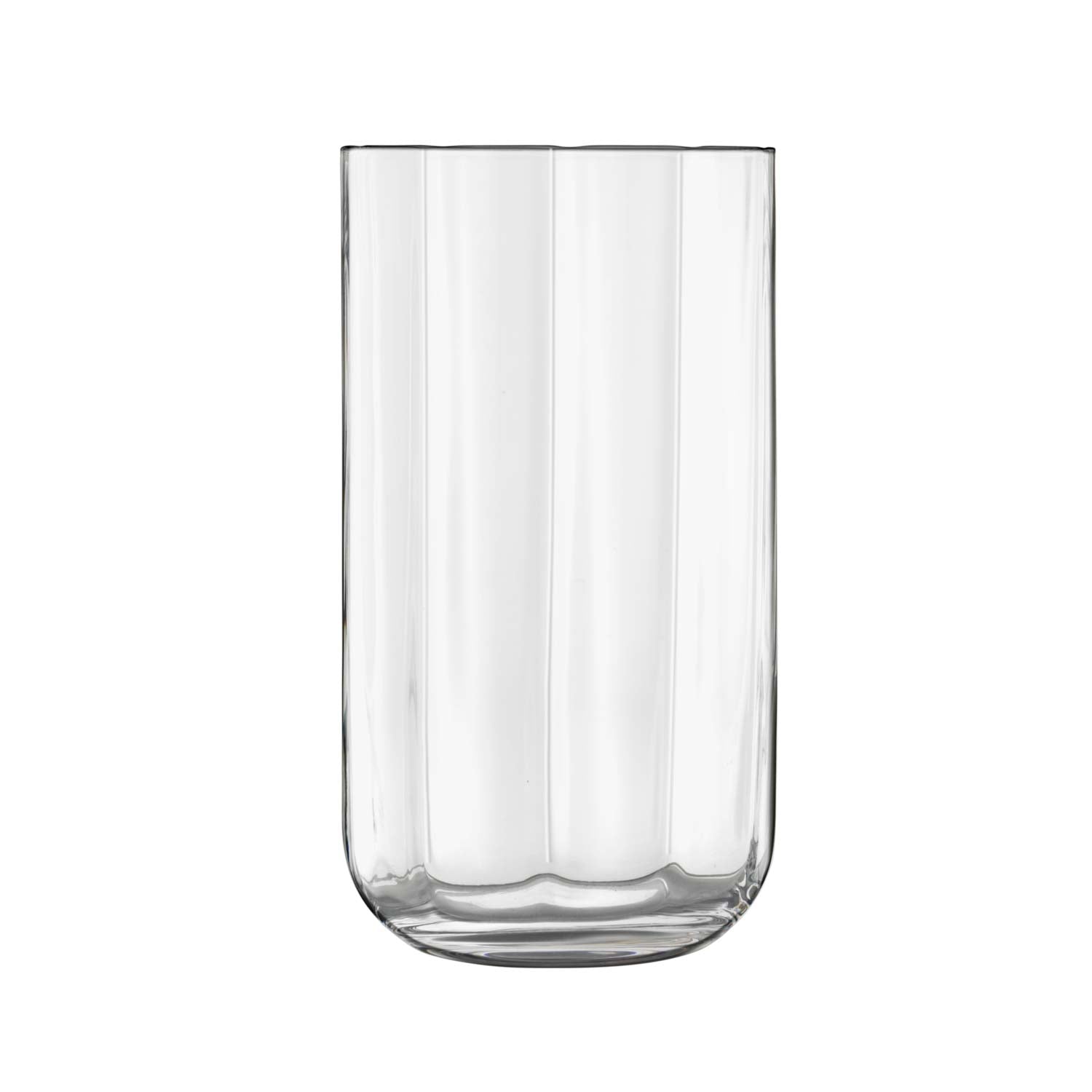 Luigi Bormioli Jazz Long Drink (450ml)