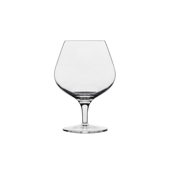 Luigi Bormioli Napoleon Cognac (395ml)