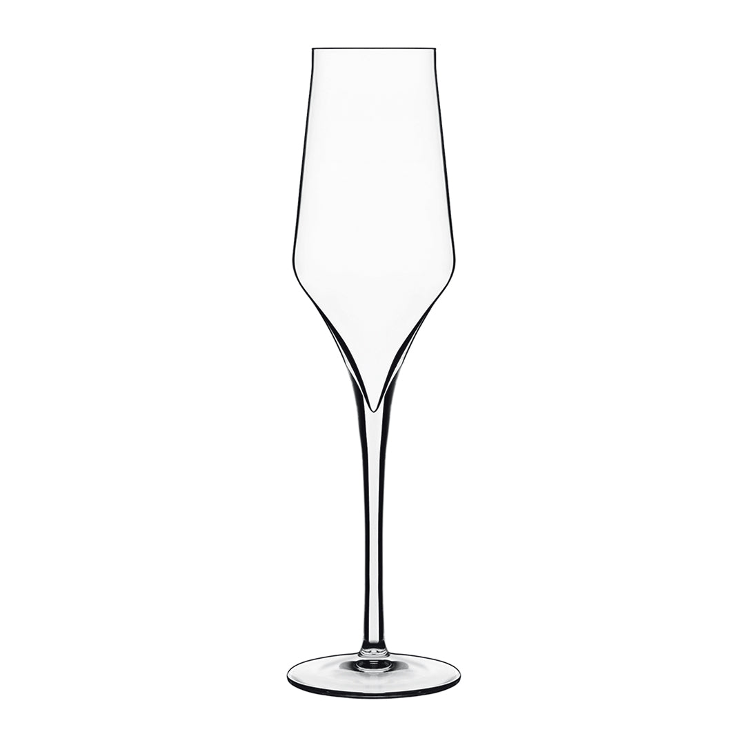 Luigi Bormioli Supremo Champagne (240ml)
